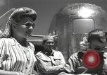 Image of Bob Hope Hawaii USA, 1944, second 34 stock footage video 65675057641