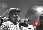 Image of Bob Hope Hawaii USA, 1944, second 35 stock footage video 65675057641