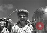 Image of Bob Hope Hawaii USA, 1944, second 37 stock footage video 65675057641