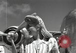 Image of Bob Hope Hawaii USA, 1944, second 39 stock footage video 65675057641