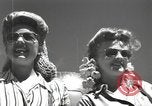 Image of Bob Hope Hawaii USA, 1944, second 40 stock footage video 65675057641