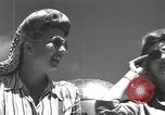 Image of Bob Hope Hawaii USA, 1944, second 44 stock footage video 65675057641