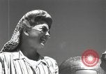 Image of Bob Hope Hawaii USA, 1944, second 45 stock footage video 65675057641