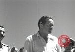 Image of Bob Hope Hawaii USA, 1944, second 49 stock footage video 65675057641