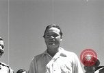 Image of Bob Hope Hawaii USA, 1944, second 50 stock footage video 65675057641