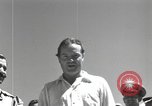 Image of Bob Hope Hawaii USA, 1944, second 51 stock footage video 65675057641