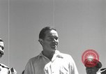 Image of Bob Hope Hawaii USA, 1944, second 52 stock footage video 65675057641