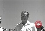 Image of Bob Hope Hawaii USA, 1944, second 53 stock footage video 65675057641