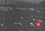 Image of Bob Hope Hawaii USA, 1944, second 54 stock footage video 65675057641