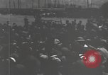 Image of Bob Hope Hawaii USA, 1944, second 55 stock footage video 65675057641