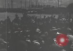 Image of Bob Hope Hawaii USA, 1944, second 56 stock footage video 65675057641