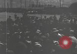 Image of Bob Hope Hawaii USA, 1944, second 57 stock footage video 65675057641