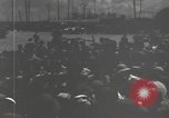 Image of Bob Hope Hawaii USA, 1944, second 58 stock footage video 65675057641