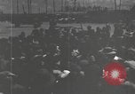 Image of Bob Hope Hawaii USA, 1944, second 59 stock footage video 65675057641