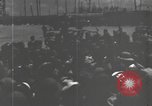 Image of Bob Hope Hawaii USA, 1944, second 60 stock footage video 65675057641