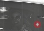 Image of Bob Hope Hawaii USA, 1944, second 62 stock footage video 65675057641