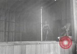 Immagine di Bob Hope Kwajalein Island Isole Marshall, 1944, secondo 1 filmato di repertorio 65675057642