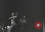 Immagine di Bob Hope Kwajalein Island Isole Marshall, 1944, secondo 60 filmato di repertorio 65675057642