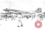 Image of Bob Hope Hawaii USA, 1944, second 3 stock footage video 65675057643