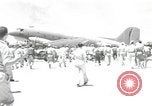 Image of Bob Hope Hawaii USA, 1944, second 4 stock footage video 65675057643