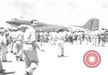Image of Bob Hope Hawaii USA, 1944, second 5 stock footage video 65675057643