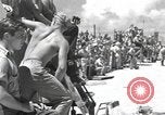 Image of Bob Hope Hawaii USA, 1944, second 6 stock footage video 65675057643