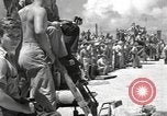 Image of Bob Hope Hawaii USA, 1944, second 7 stock footage video 65675057643
