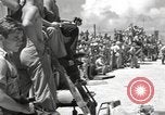 Image of Bob Hope Hawaii USA, 1944, second 8 stock footage video 65675057643