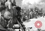 Image of Bob Hope Hawaii USA, 1944, second 9 stock footage video 65675057643