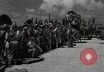 Image of Bob Hope Hawaii USA, 1944, second 10 stock footage video 65675057643