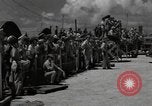 Image of Bob Hope Hawaii USA, 1944, second 11 stock footage video 65675057643