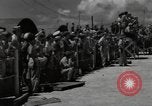 Image of Bob Hope Hawaii USA, 1944, second 12 stock footage video 65675057643