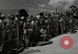 Image of Bob Hope Hawaii USA, 1944, second 13 stock footage video 65675057643