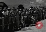 Image of Bob Hope Hawaii USA, 1944, second 14 stock footage video 65675057643