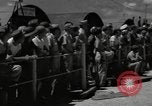 Image of Bob Hope Hawaii USA, 1944, second 15 stock footage video 65675057643