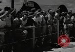Image of Bob Hope Hawaii USA, 1944, second 16 stock footage video 65675057643