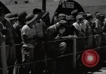 Image of Bob Hope Hawaii USA, 1944, second 17 stock footage video 65675057643