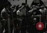 Image of Bob Hope Hawaii USA, 1944, second 18 stock footage video 65675057643