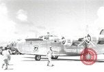 Image of Bob Hope Hawaii USA, 1944, second 19 stock footage video 65675057643