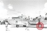 Image of Bob Hope Hawaii USA, 1944, second 20 stock footage video 65675057643