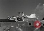 Image of Bob Hope Hawaii USA, 1944, second 21 stock footage video 65675057643