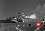 Image of Bob Hope Hawaii USA, 1944, second 22 stock footage video 65675057643