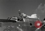 Image of Bob Hope Hawaii USA, 1944, second 23 stock footage video 65675057643