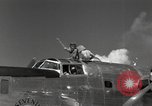 Image of Bob Hope Hawaii USA, 1944, second 24 stock footage video 65675057643