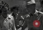 Image of Bob Hope Hawaii USA, 1944, second 25 stock footage video 65675057643