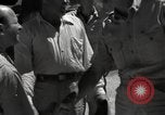 Image of Bob Hope Hawaii USA, 1944, second 26 stock footage video 65675057643