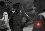 Image of Bob Hope Hawaii USA, 1944, second 27 stock footage video 65675057643