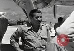 Image of Bob Hope Hawaii USA, 1944, second 30 stock footage video 65675057643