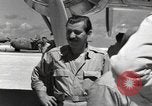 Image of Bob Hope Hawaii USA, 1944, second 31 stock footage video 65675057643