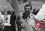 Image of Bob Hope Hawaii USA, 1944, second 32 stock footage video 65675057643